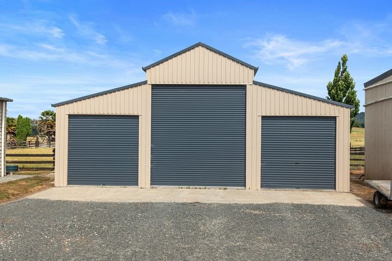 Photo of property in 1050 Te Pahu Road, Karamu, Hamilton, 3285