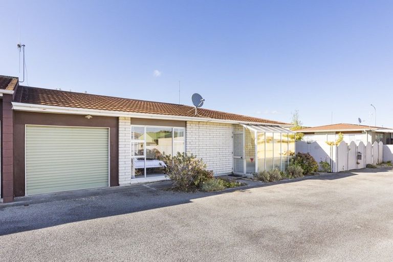 Photo of property in 81a Vogel Street, Roslyn, Palmerston North, 4414