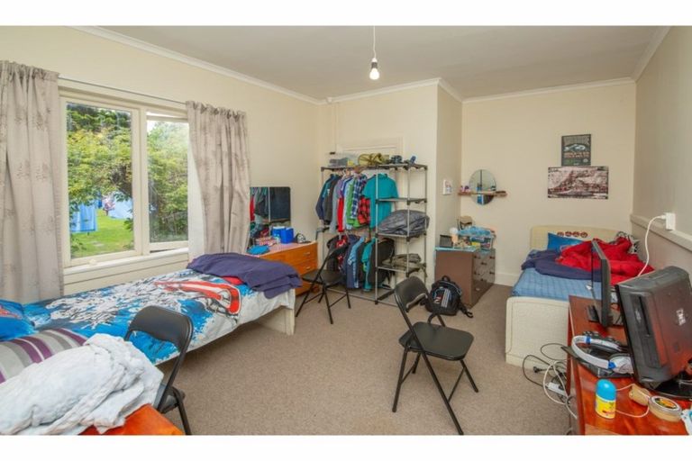 Photo of property in 5 Fawcetts Road, Ashley, Rangiora, 7477