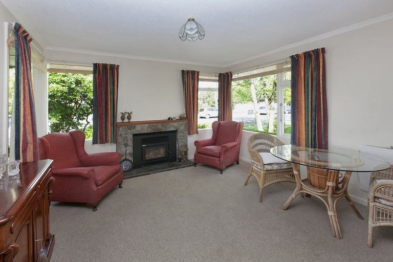 Photo of property in 20 Wilfrid Street, Ilam, Christchurch, 8041