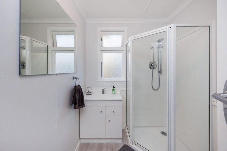 Photo of property in 523 Wellington Road, Marton, 4710