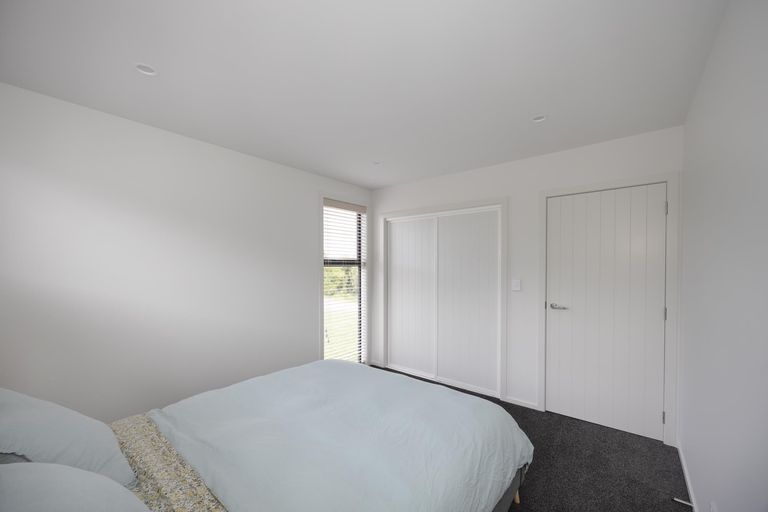 Photo of property in 30 Chambers Street, Kakanui, Oamaru, 9495