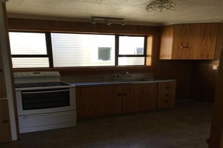 Photo of property in 18 Murray Street, Greymouth, 7805