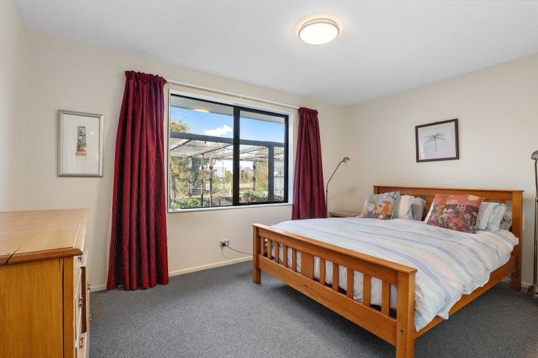 Photo of property in 26 Newbrook Terrace, Darfield, 7510