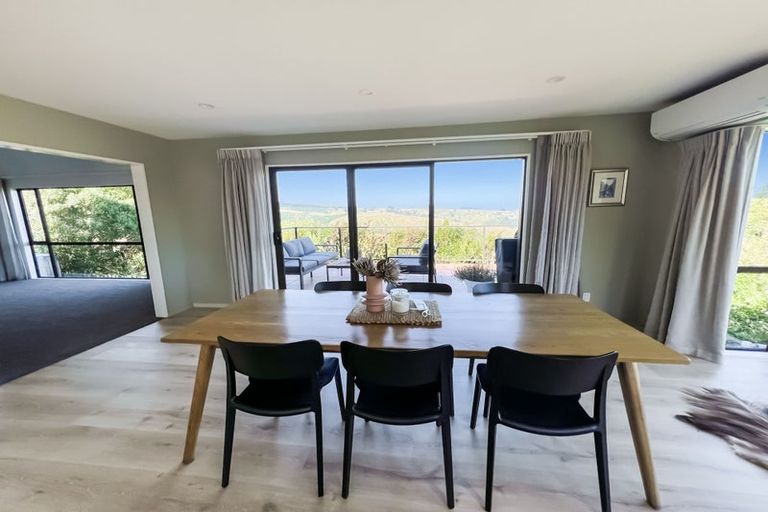 Photo of property in 148 Dyers Pass Road, Cashmere, Christchurch, 8022