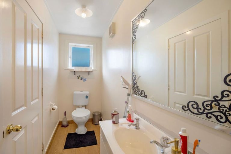 Photo of property in 40 Malvern Street, Woodhaugh, Dunedin, 9010