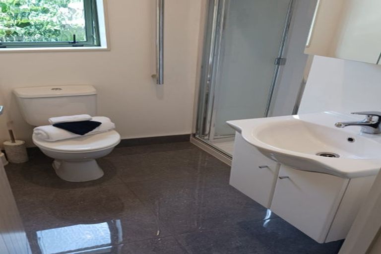 Photo of property in 10 Moreland Place, Mapua, 7005