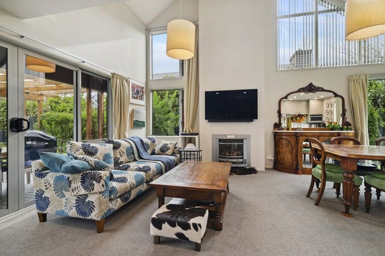 Photo of property in 57a Pataka Road, Taupo, 3330