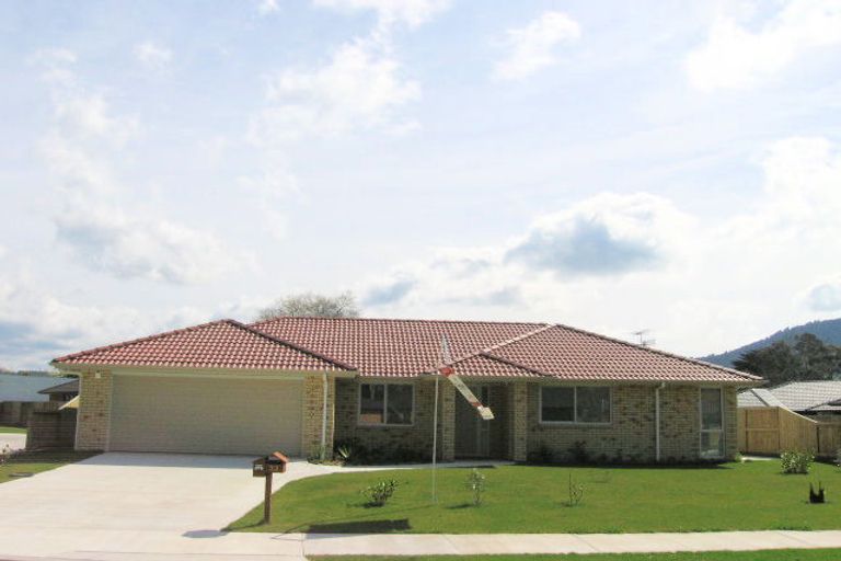 Photo of property in 33 Riverholm Drive, Mangakakahi, Rotorua, 3015