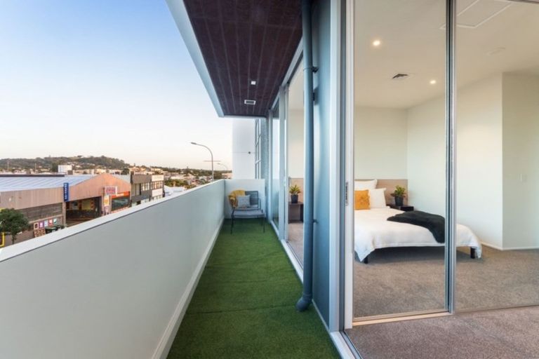 Photo of property in 2 Cooper Street, Grey Lynn, Auckland, 1021