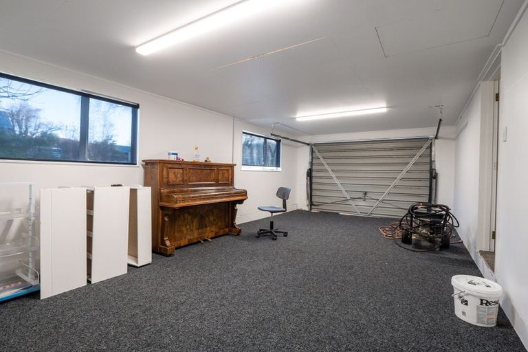 Photo of property in 81 Devon Street, Arrowtown, 9302