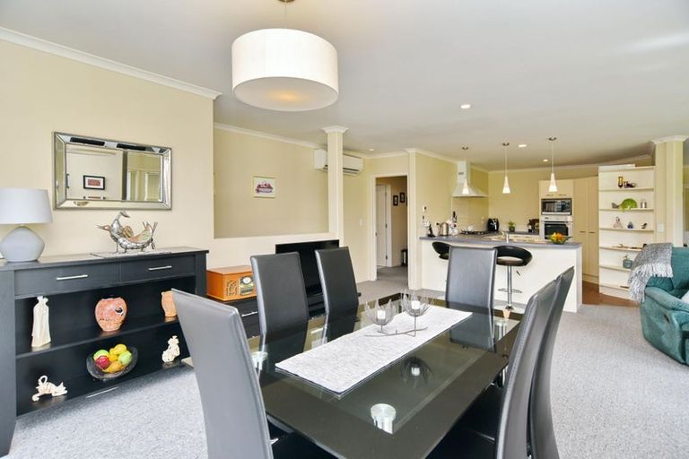 Photo of property in 3 Annaby Drive, Northwood, Christchurch, 8051