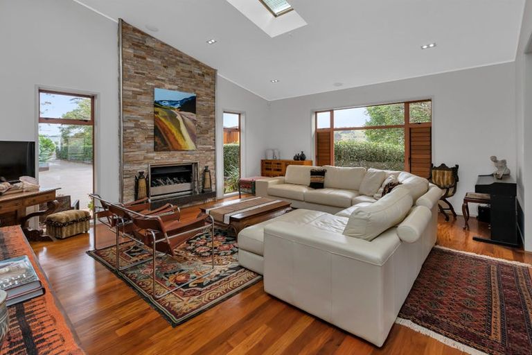 Photo of property in 41b Landowners Lane, Tutukaka, Whangarei, 0173