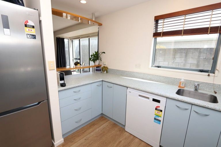 Photo of property in 330 Havelock Street, Ashburton, 7700