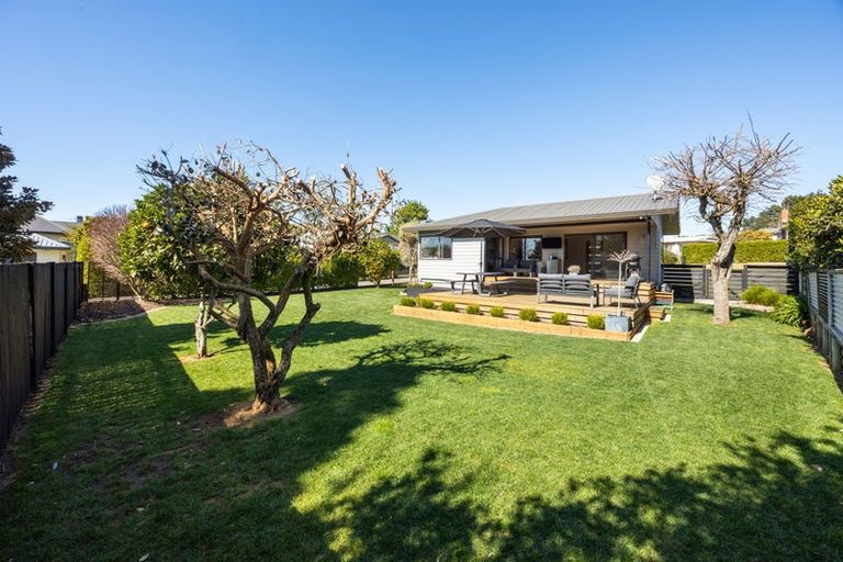 Photo of property in 1077 Kihikihi Road, Te Awamutu, 3800