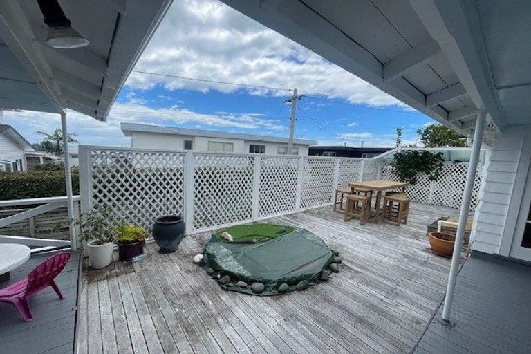 Photo of property in 63a Castor Road, Castor Bay, Auckland, 0620