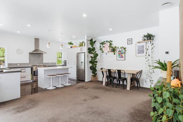 Photo of property in 40 Grant Road, Kinloch, Taupo, 3385