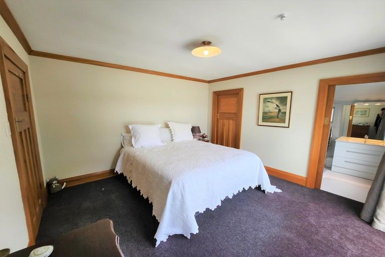 Photo of property in 2 Milford Street, Moeraki, Palmerston, 9482