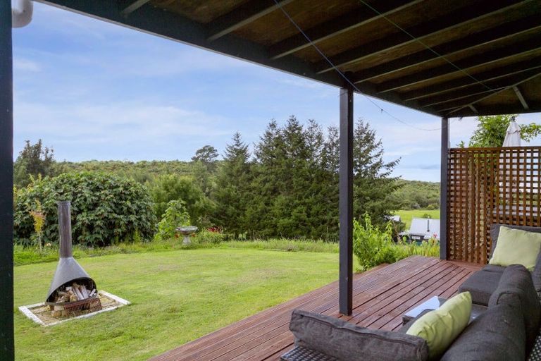 Photo of property in 1/1136 State Highway 41, Kuratau, Turangi, 3381