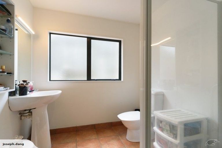 Photo of property in Vein & Skin, 6/38a Roxburgh Street, Mount Victoria, Wellington, 6011