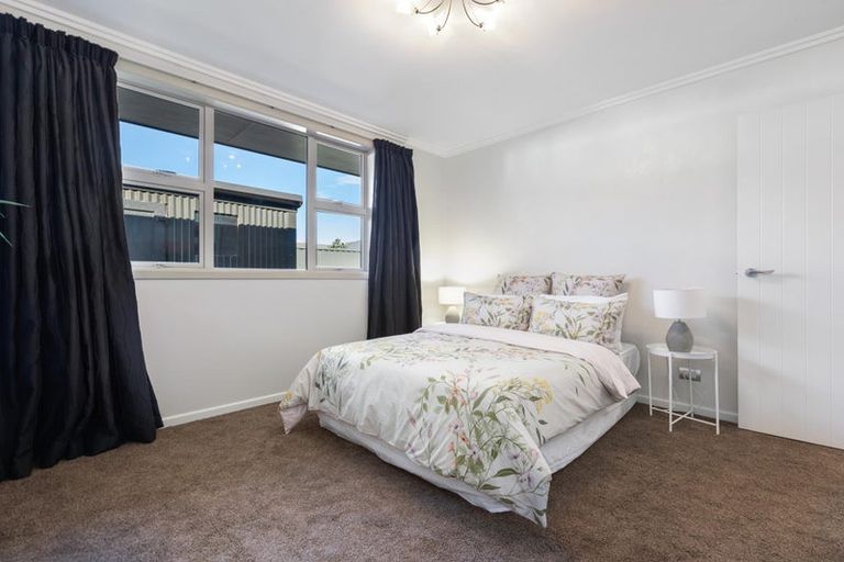 Photo of property in 46 Sunhaven Cove, Cromwell, 9310