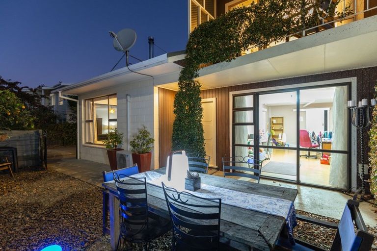 Photo of property in 15 White Street, Blenheim, 7201