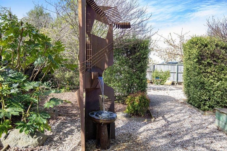 Photo of property in 166 Mcgregors Road, Linwood, Christchurch, 8062