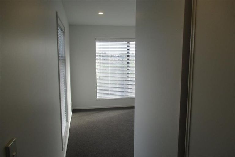 Photo of property in 65 Caulfield Avenue, Halswell, Christchurch, 8025