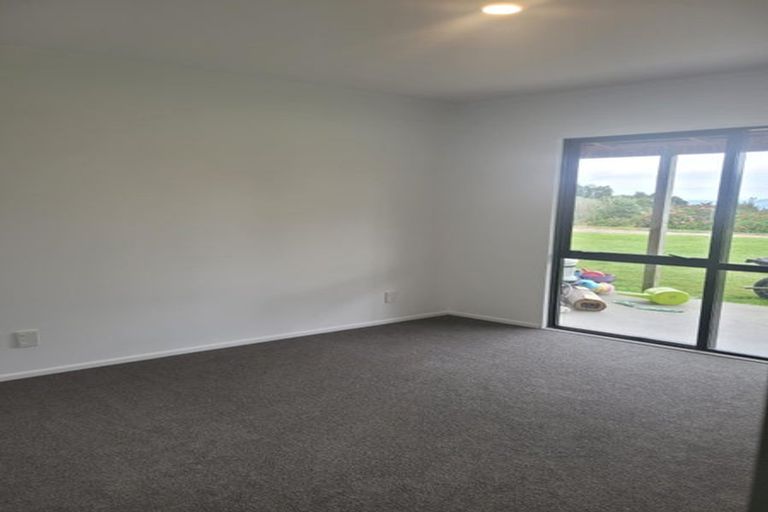 Photo of property in 1064a Tarawera Road, Lake Tarawera, Rotorua, 3076