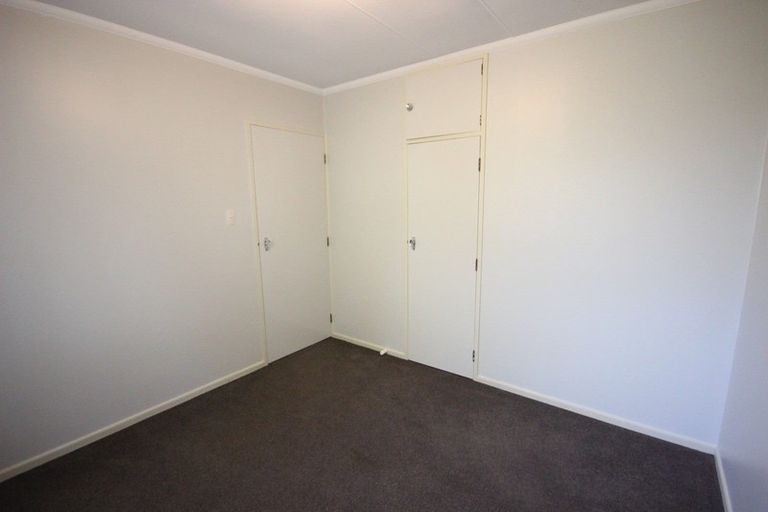 Photo of property in 37b Union Street, Opotiki, 3122