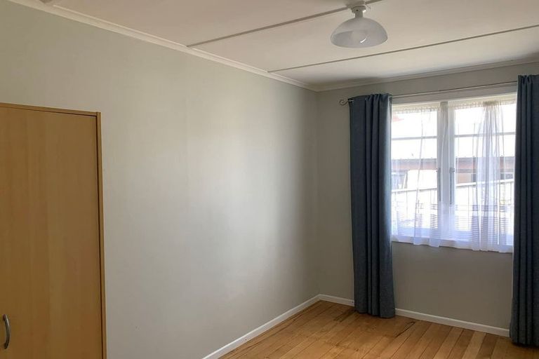 Photo of property in 463a Ngatai Road, Bellevue, Tauranga, 3110