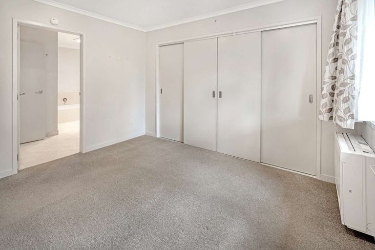 Photo of property in 61a Malta Crescent, Katikati, 3129