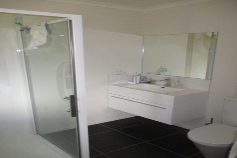 Photo of property in 87b Dixon Road, Glenview, Hamilton, 3206