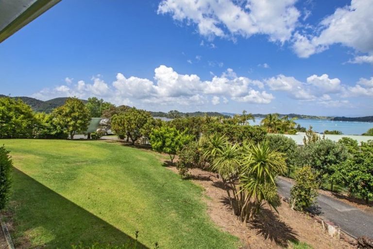 Photo of property in 46 Ritchie Road, Parua Bay, Whangarei, 0174