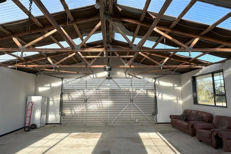 Photo of property in 249 Coulson Road, Paroa, Greymouth, 7805