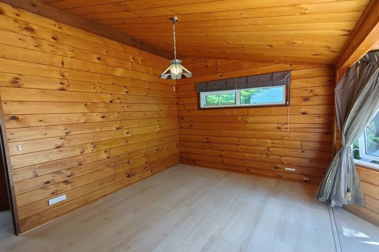 Photo of property in 179 Browns Bay Road, Browns Bay, Auckland, 0630