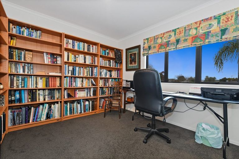 Photo of property in 39 Canaandale Drive, Flagstaff, Hamilton, 3210