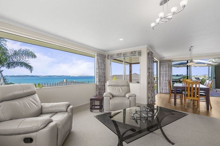 Photo of property in 95 Athol Place, Algies Bay, Warkworth, 0920