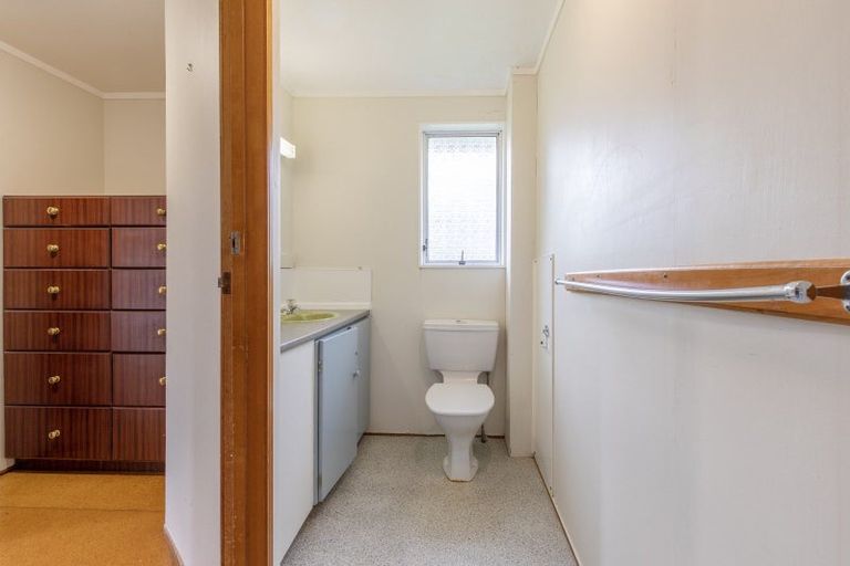 Photo of property in 25 Ranfurly Street, Dannevirke, 4930