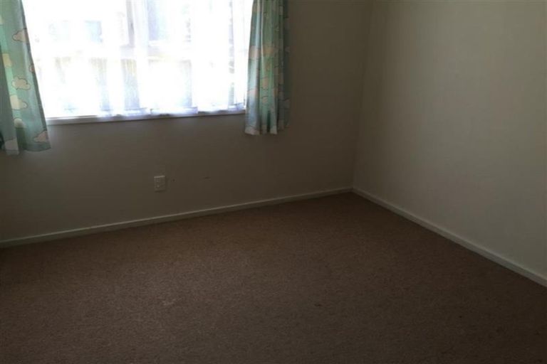 Photo of property in 76 Kimpton Road, Papatoetoe, Auckland, 2025