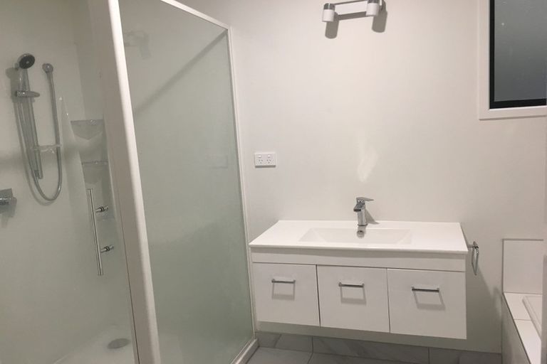 Photo of property in 576a Grey Street, Hamilton East, Hamilton, 3216