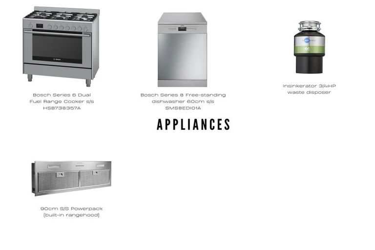 Photo of property in 33 North Ridge Drive, Pauanui, 3579