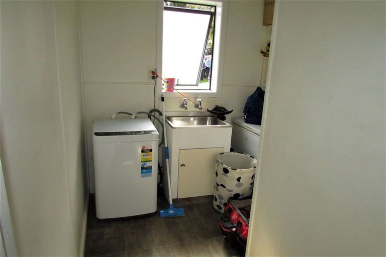 Photo of property in 182 Bright Street, Cobden, Greymouth, 7802