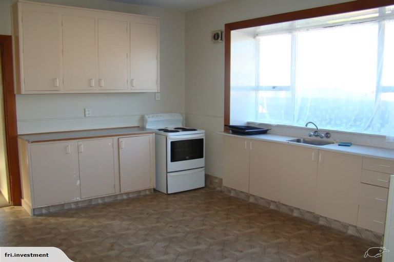 Photo of property in 17b Ottawa Road, Wainoni, Christchurch, 8061