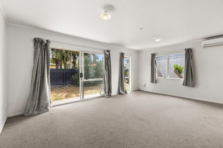 Photo of property in 43a Waterhouse Street, Taradale, Napier, 4112