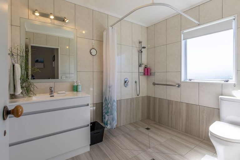 Photo of property in 49 Kaimanawa Street, Omori, Turangi, 3381