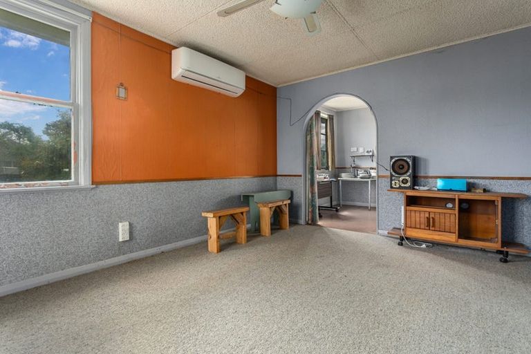 Photo of property in 46 Normanby Street, Kawerau, 3127