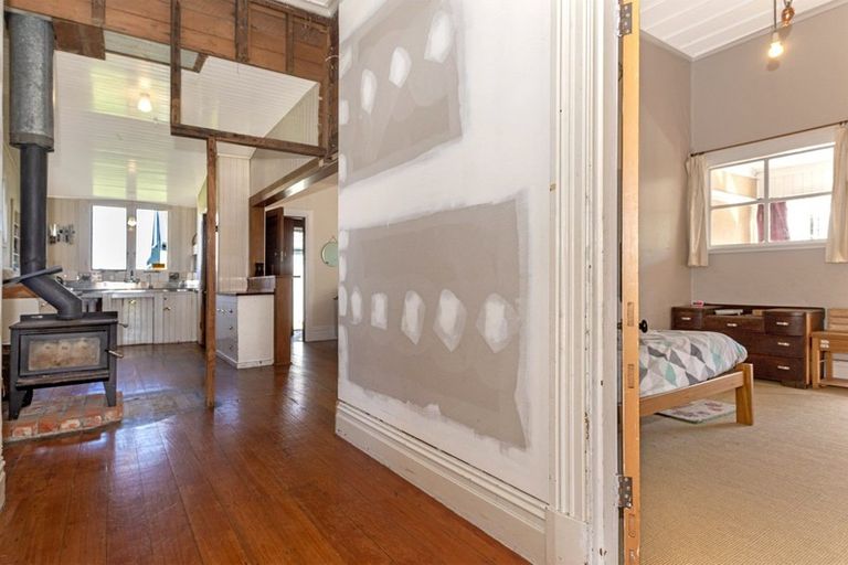 Photo of property in 20 Russell Street, Whataupoko, Gisborne, 4010