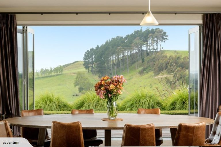 Photo of property in 55b Sagewood Road, Whakamarama, Tauranga, 3180