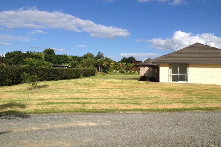 Photo of property in 53c Shepherd Road, Kerikeri, 0230